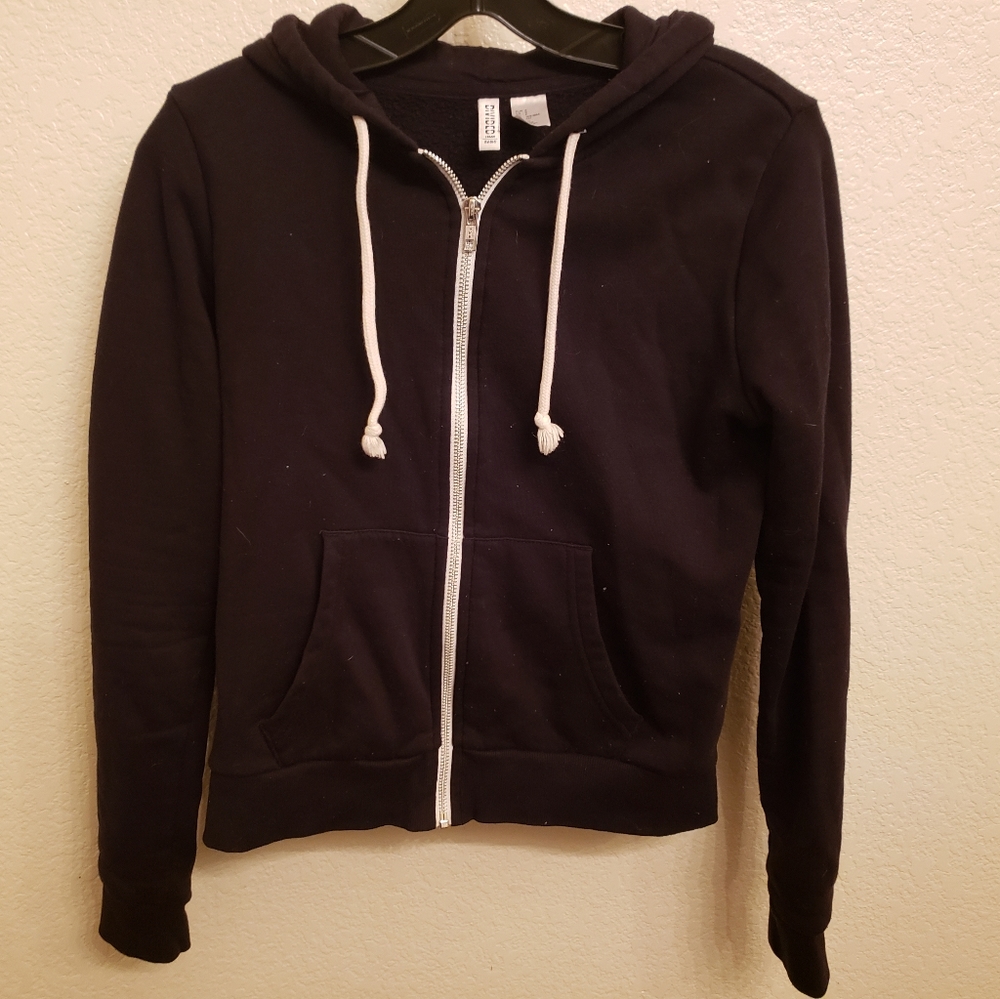 Women's Jacket